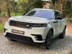 Land Rover Range Rover Velar 3.0 D R-Dynamic S - 7