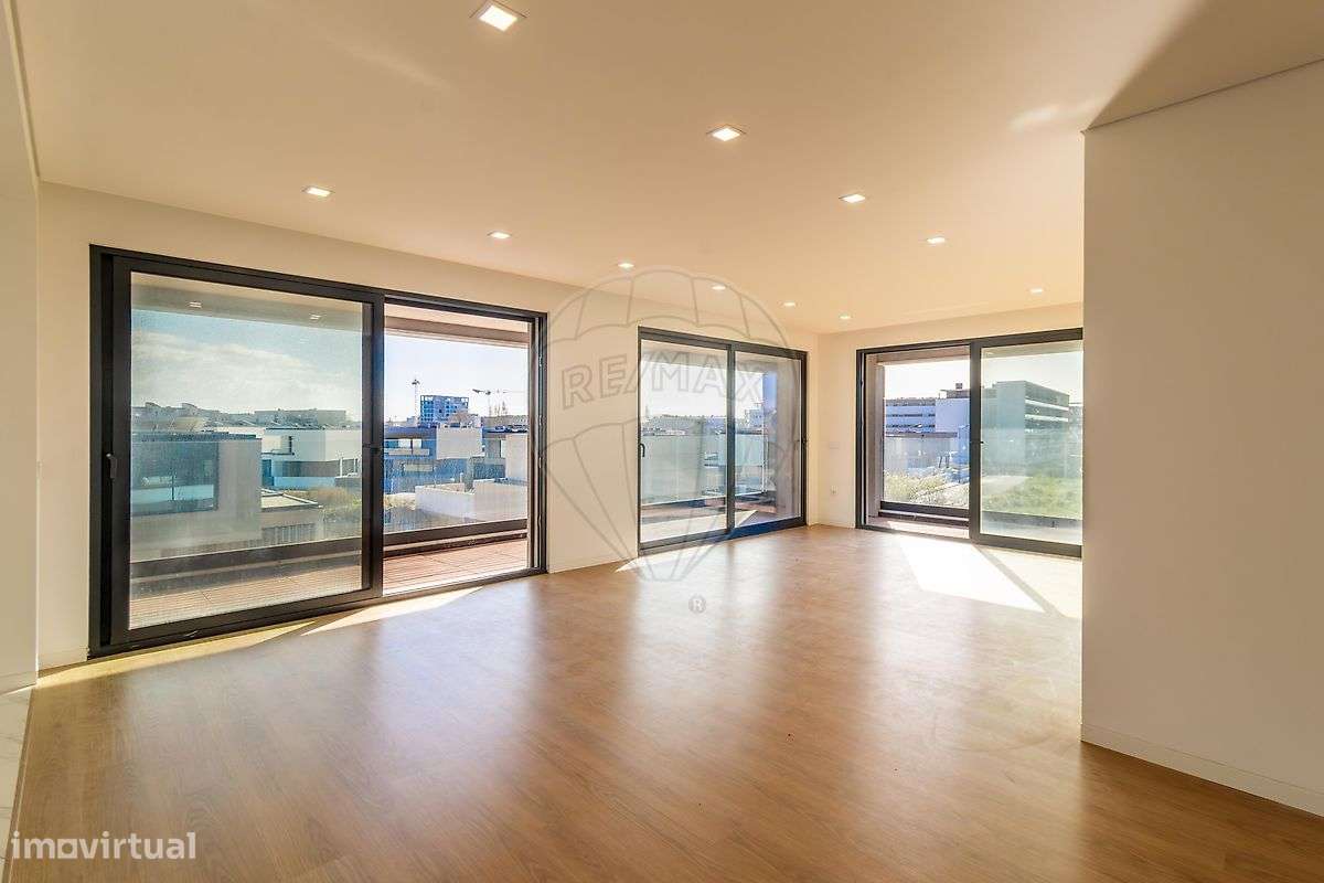 Apartamento T3 para venda-11