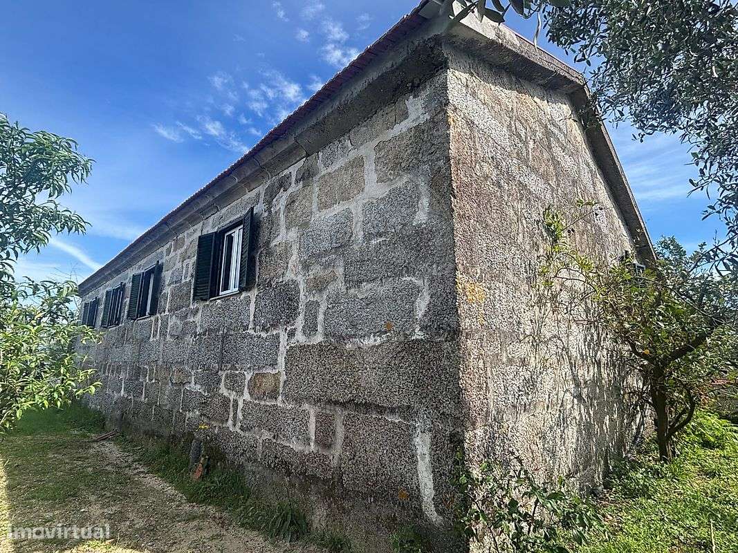 Quinta T4 para venda-8