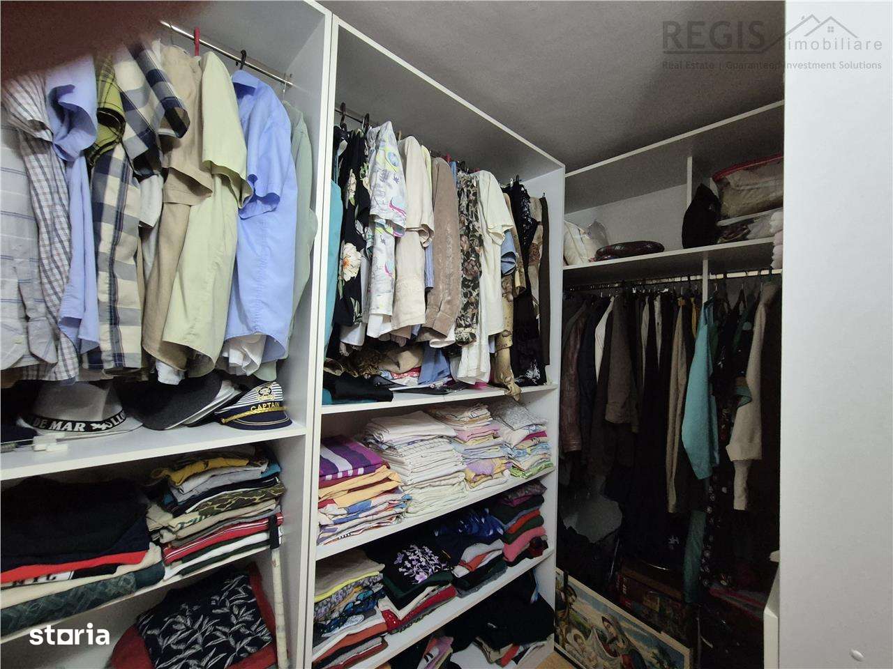 Casa 4 camere + spatiu comercial 55 mp, zona centrala - Imagine principală: 4/10