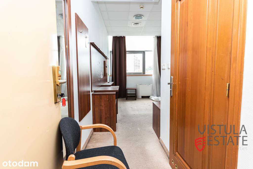 Świetny kompleks nieruchomości inwestycyjnych - Pełny obrazek: 5/8