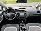 Kia Ceed Cee'd 1.6 CRDi XL - 23