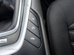 Ford Mondeo 1.5 EcoBoost Start-Stopp Titanium - 33