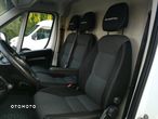 Fiat Ducato - 22