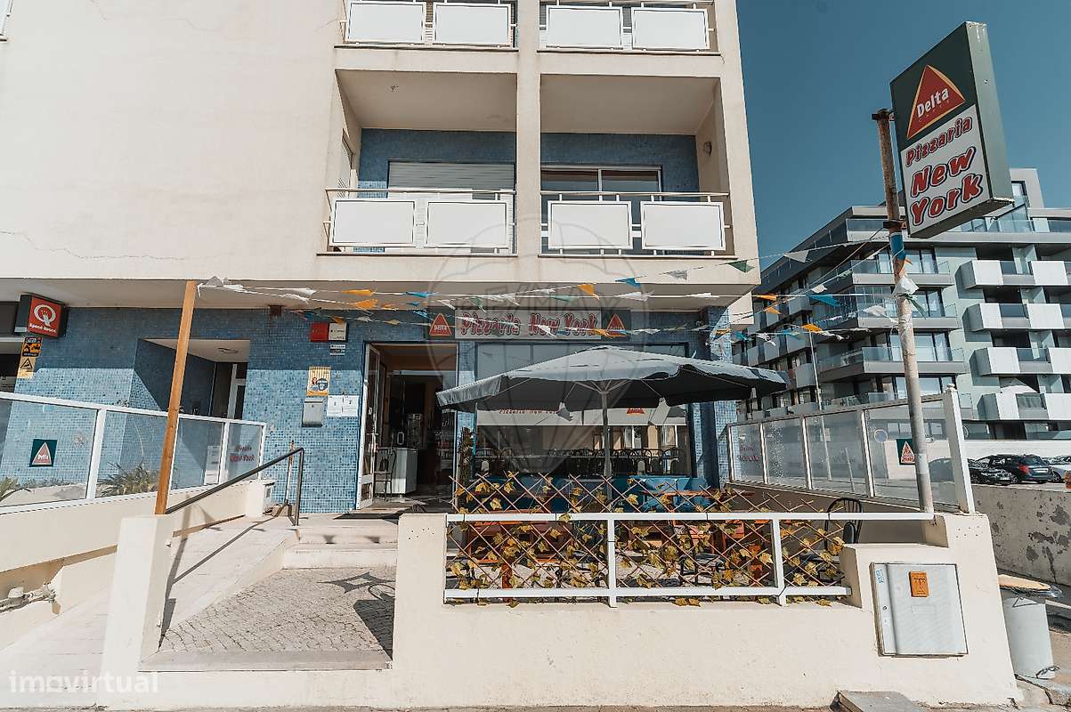 Trespasse  para venda - Grande imagem: 4/20