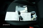 Opel Insignia 2.0 CDTI Elite S&S - 2