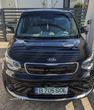 Kia Soul - 2