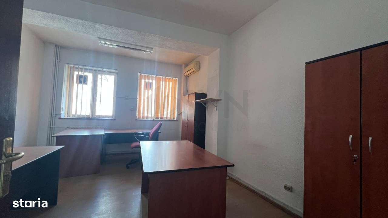 Vila Hala Traian Calea Calarasilor - Imagine principală: 4/15