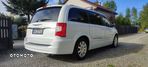 Chrysler Town & Country 3.6 Limited - 5