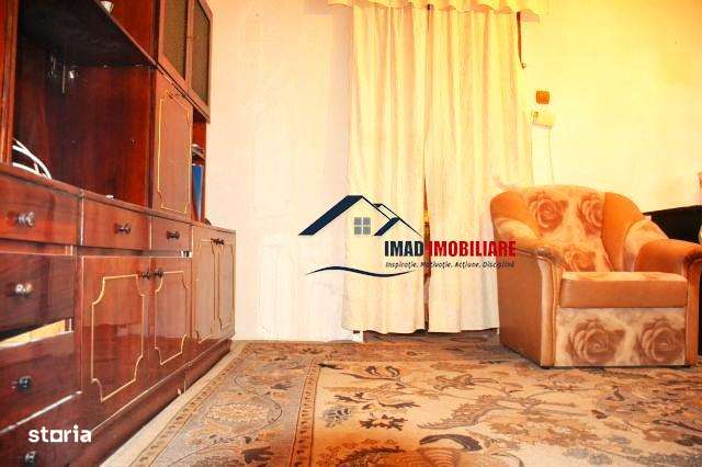 Locatie premium, Langa MALL! Vanzare apartament cu 2 camere in Aleea T-2