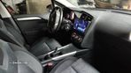 Citroën C4 1.6 e-HDi Seduction CMP6 - 17