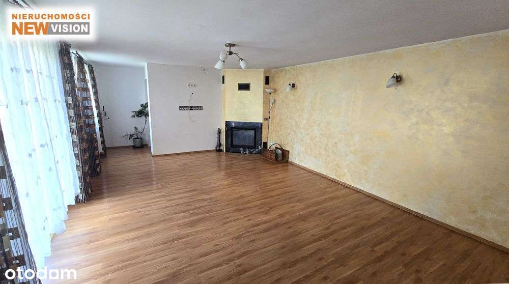 Dom z fotowoltaiką - Pełny obrazek: 4/17