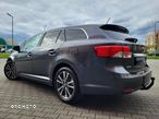 Toyota Avensis 1.8 Business Edition - 5