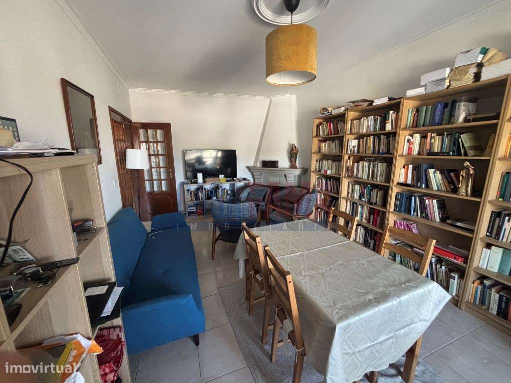 APARTAMENTO T3 | BRAGA - Grande imagem: 2/25