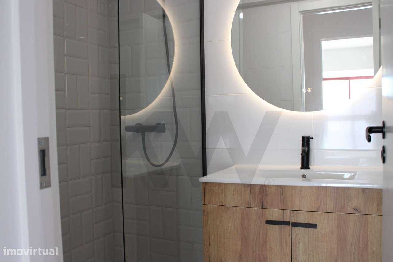 VENDE-SE APARTAMENTO T3 TOTALMENTE REMODELADO EM ÉVORA-4