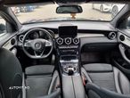 Mercedes-Benz GLC 250 d 4MATIC - 27