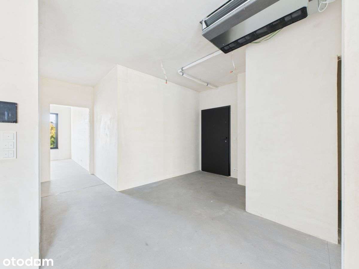 Premium | sauna | siłownia-11