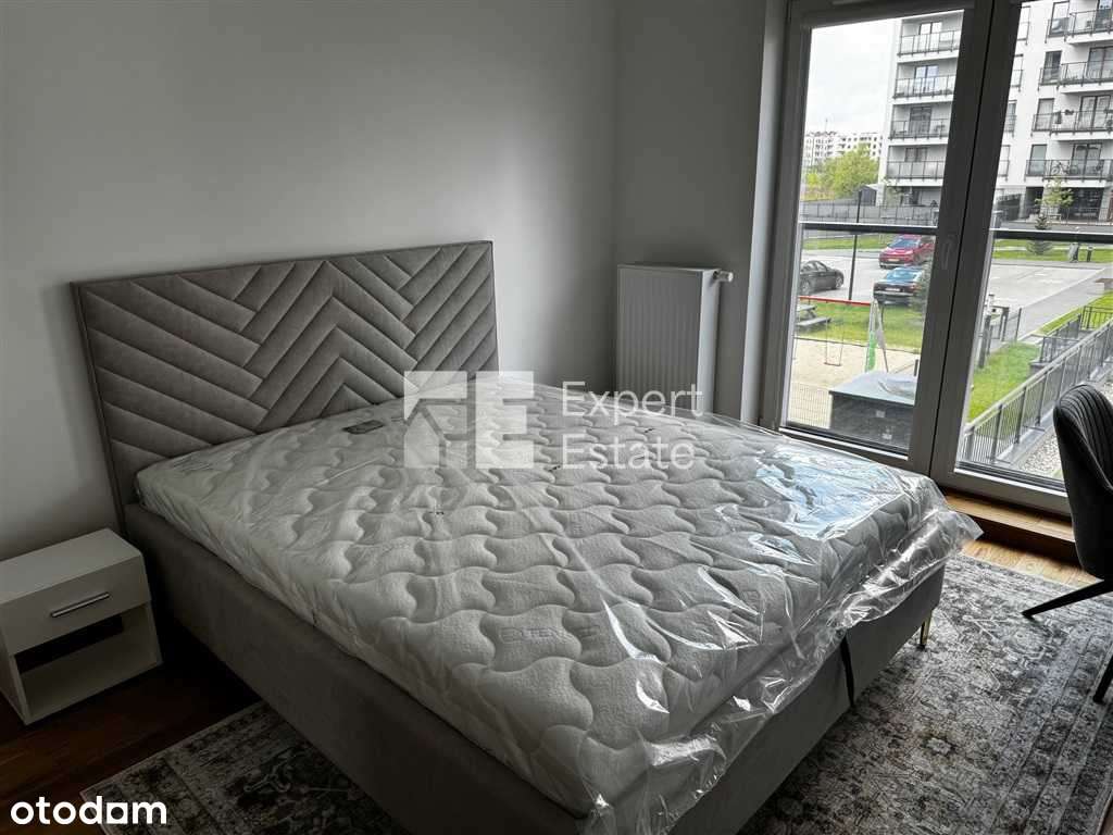 Super standard! Nigdy nie zamieszkane Klimatyzacja - Pełny obrazek: 5/12