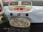 Fiat 500 1.2 Lounge - 16