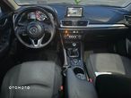 Mazda 3 SKYACTIV-G 165 Sports-Line - 5