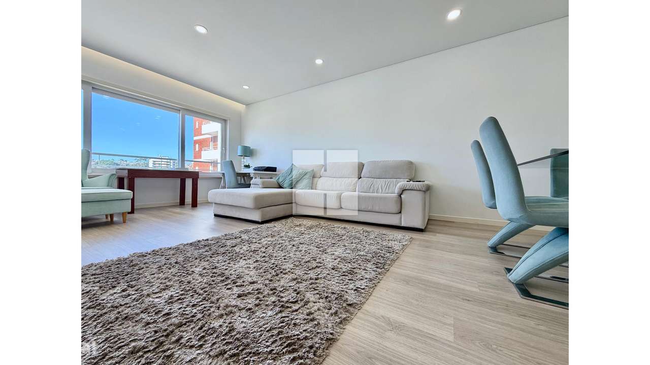 T3 na Quinta de Santa Maria-6