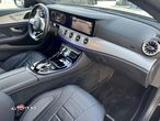 Mercedes-Benz CLS 450 4Matic 9G-TRONIC AMG Line - 21