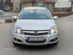 Opel Astra - 12