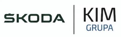 Grupa KIM Skoda