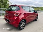 Hyundai i10 1.2 Premium - 3