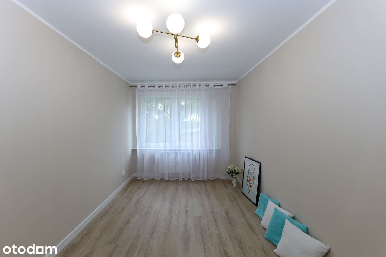 BEZPOŚREDNIO! 2 POKOJE!PARTER! - Pełny obrazek: 4/19