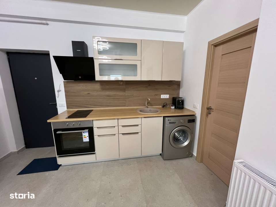 Apartament 3 camere, D24 Mamaia Nord – ideal pentru investitie-1