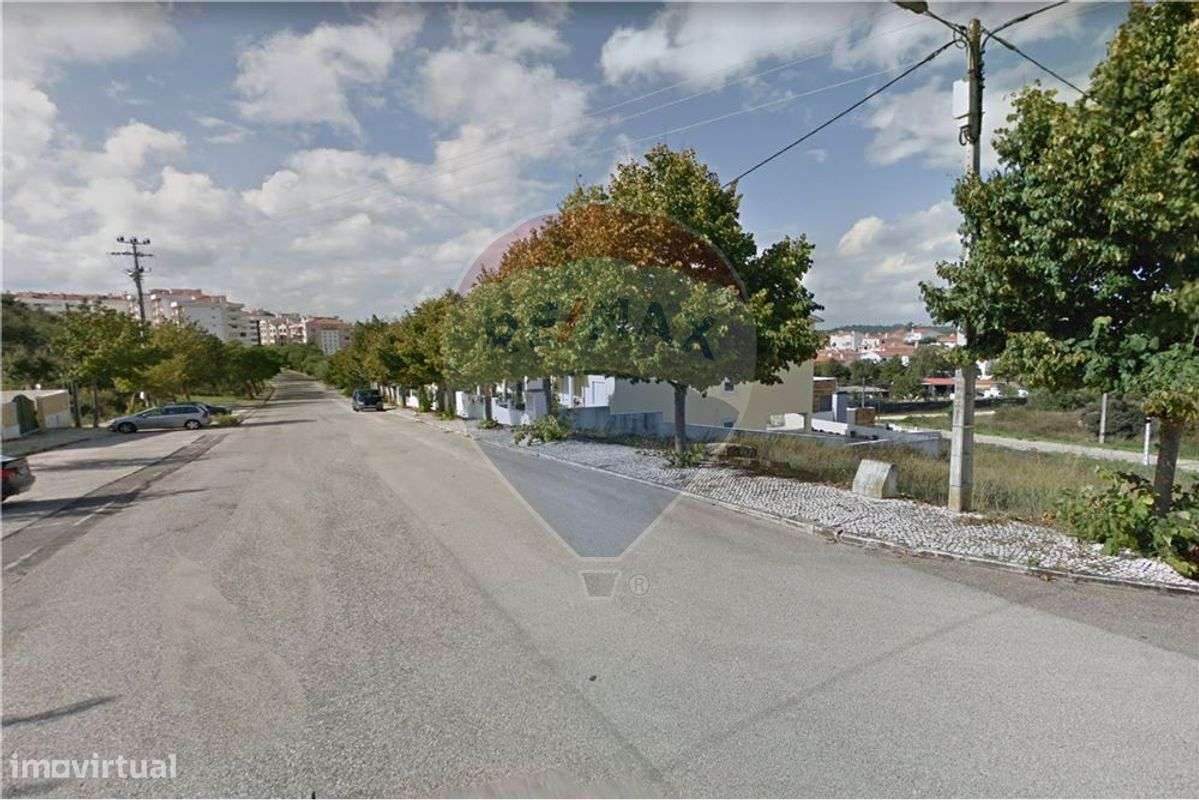 LOTE DE TERRENO NA CIDADE NOVA - Grande imagem: 3/18