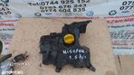 Joja Ulei cu capac Nissan Qashqai Mercedes w247 w177 w246 w176 1.5dci 1.5cdi dacia duster logan mcv - 2