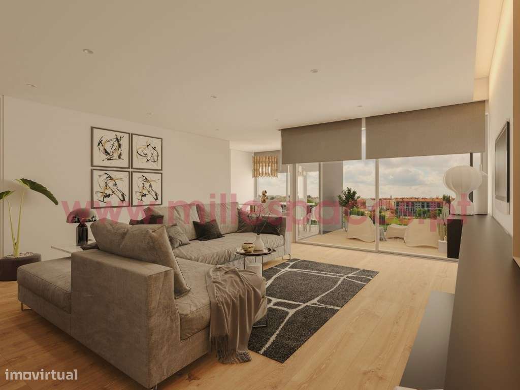 T3 Novo Excelentes Acabamentos - Grande imagem: 3/13