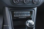 VW Sharan 2.0 TDI Confortline - 56