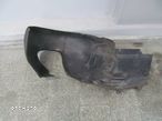 BMW 3 E46 NADKOLE PRZOD LEWY 51718193809 98-05 - 2