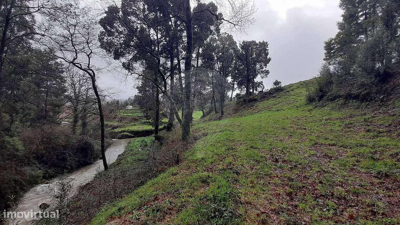 Terreno  para venda - Grande imagem: 2/20