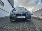 BMW 216 Active Tourer d Advantage - 1