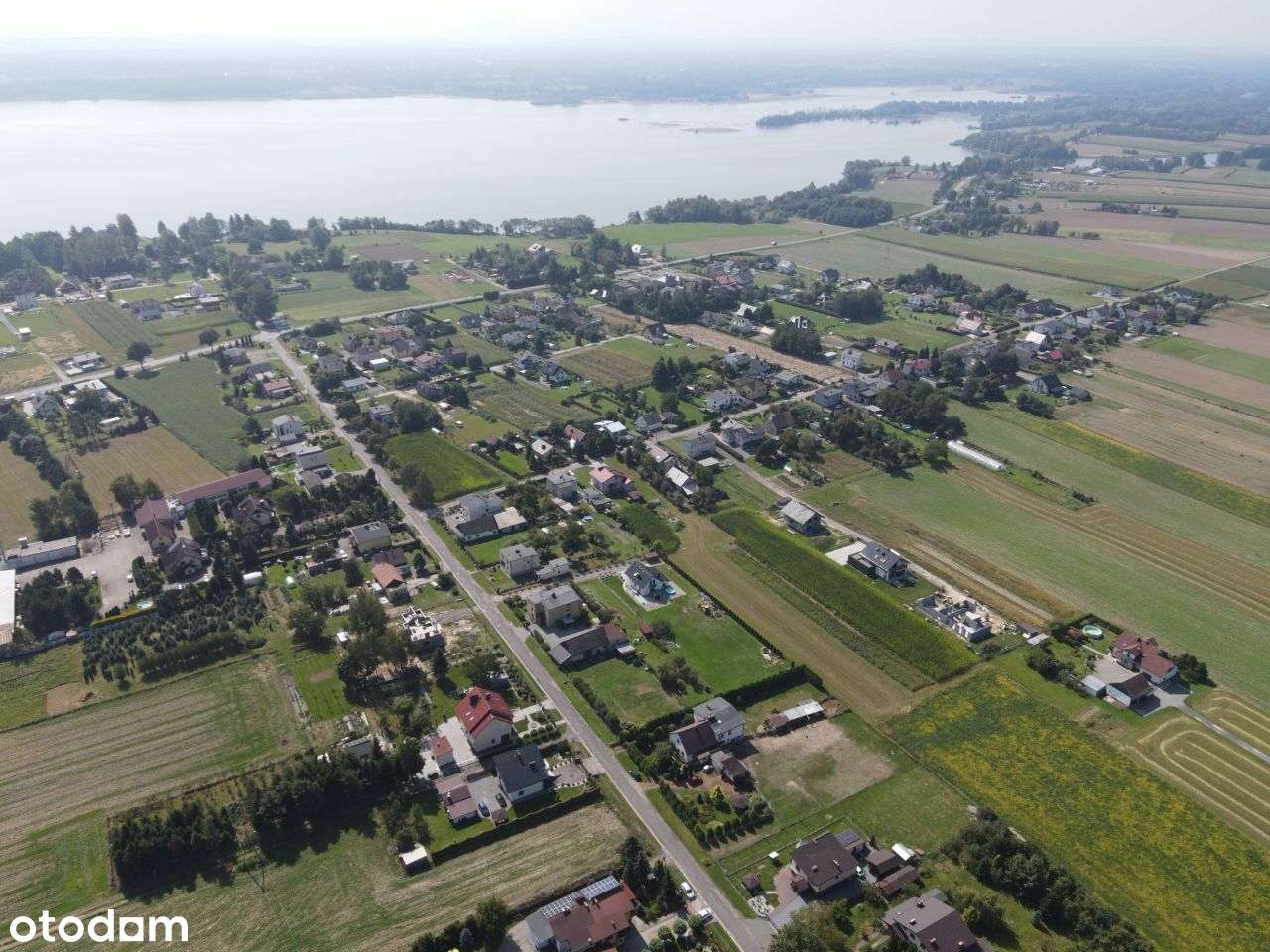 Wisła Wielka 2x Dom na sprzedaż - Pełny obrazek: 4/14