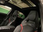 Mercedes-Benz Klasa A 45 S AMG 4-Matic 8G-DCT - 22