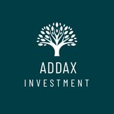 Deweloperzy: Addax Investment - Poznań, wielkopolskie