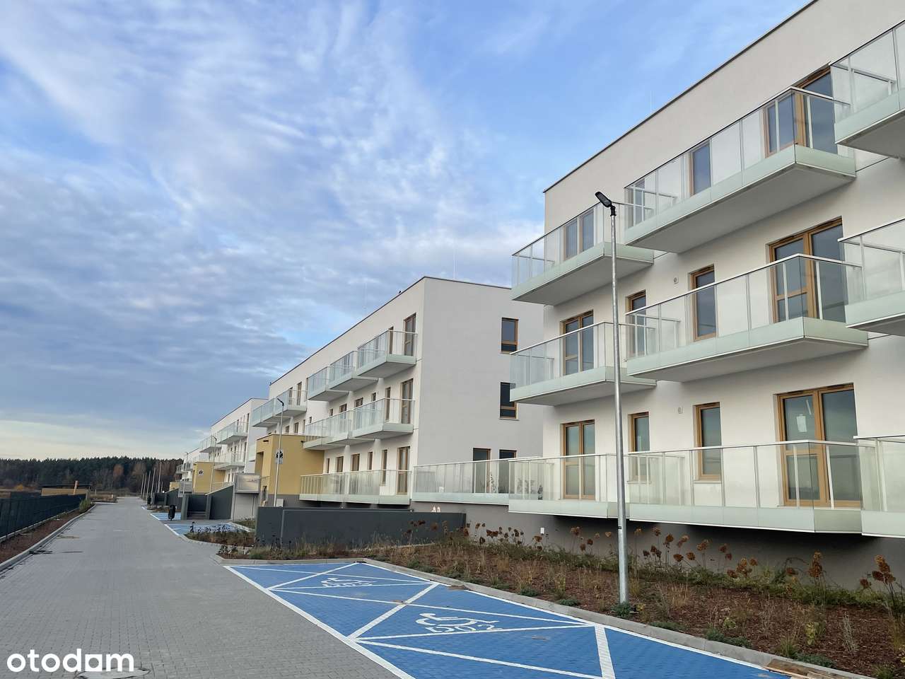 ***4 pokoje_BEZ prowizji i PCC_Pompa_Fotowoltaika !-3