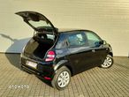 Renault Twingo 1.2 16V Eco Dynamique - 17