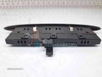 Display senzor parcare Mercedes Clasa ML (W164) [Fabr 2005-2012] A0015423723 - 3