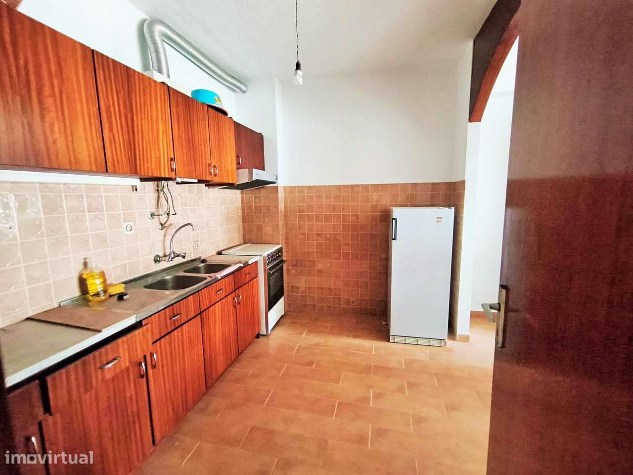 Venda T3 em Fátima-3
