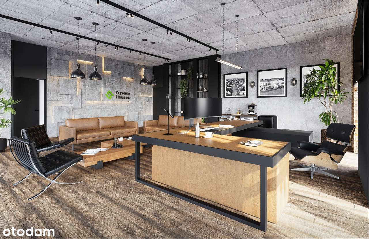 lokale do wynajęcia ul.gminna 31 - Pełny obrazek: 5/10