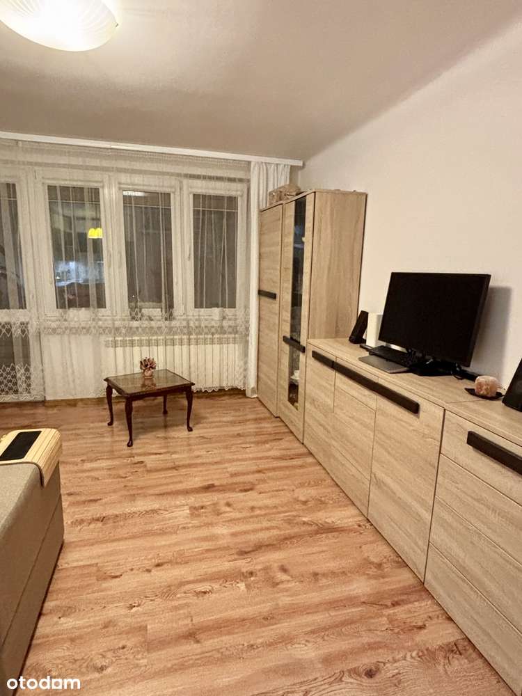 Mieszkanie na sprzedaż Wołomin-10