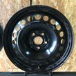 4 FELGI STAL. OPEL MOKKA , ASTRA J , K  16'' 6,5J  ET38 +TPMS - 5