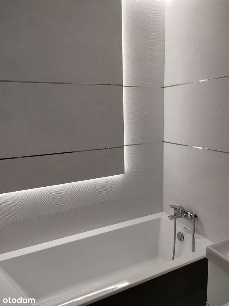 Wynajmę Mieszkanie "Tarasy nad Zalewem" z komórką - Pełny obrazek: 5/11