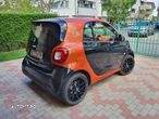 Smart Fortwo - 2